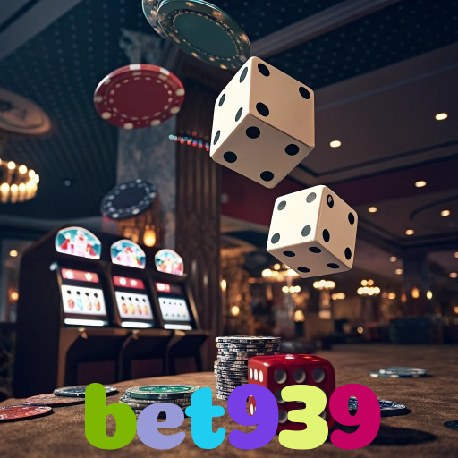 Bônus de Recarga Generosos no bet939