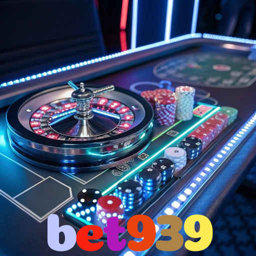 Ganhe Seguindo Padrões na Roleta do bet939